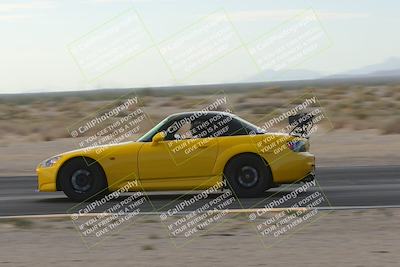 media/Mar-30-2025-Pro Autosports (Sun) [[34ff8f16e0]]/3-Orange Group/Session 1 (Turn 4 Inside)/